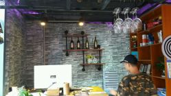 -MG Style Salon