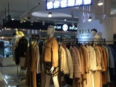 -新荟城(望京店)