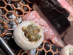 -黑牛の店·黑金店(沈阳万象城店)