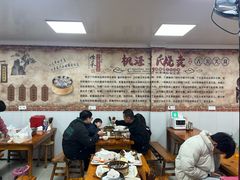 -枫泾丁氏烧卖(枫丽路店)