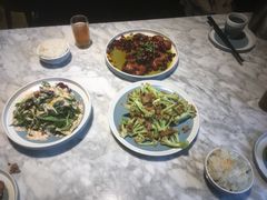 -懒人盐府人家(航天桥店)
