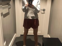 -Abercrombie & Fitch(三里屯太古里店)