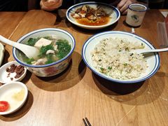 -膳糧·汕头肠粉·潮汕小吃(龙怡店)