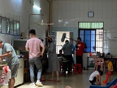 -清爽清补凉