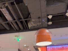 -八合里潮汕鲜牛肉火锅(福州万象城店)