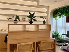 -瑶舍头疗·瑶浴·芳香热石SPA(五洲国际店)