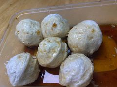 -山水肠粉(盐田店)