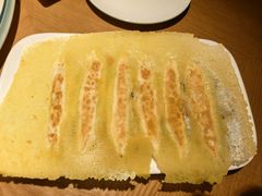 -波螺油子青岛本帮菜(银座店)