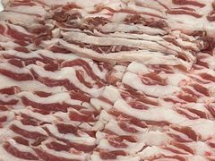 -情忆草原涮肉馆