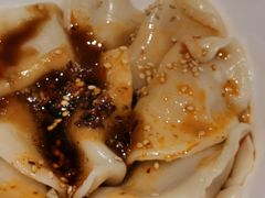 -张老五凉粉店(槐树街店)