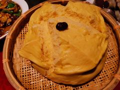 -老六杀猪菜(进乡街店)