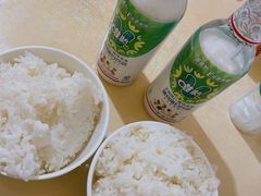 -蓉城西二道无名冒菜(西二道街店)