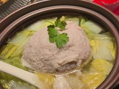 -百富源·海鲜辽菜(张士店)