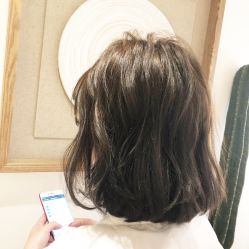 -简法造型·品牌形象店