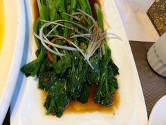 -江南原著(中联广场店)