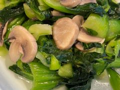 -三凤酒家·百年无锡菜(清扬茂业店)