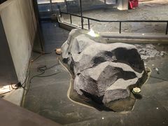 -苏浙徽·江南荟·本味融合菜(相城方圆里店)