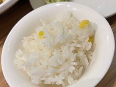 -九转小磨·东北菜老字号(祥安店)