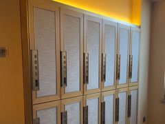 -艺水间水汇
