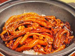 -南京大牌档(富力海珠城店)
