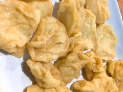 -章记正宗南岗鱼蛋火锅