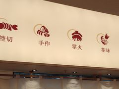 -大连凯丹广场