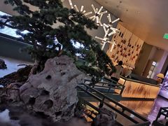 -潮上潮(南中环店)