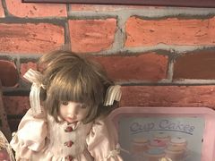 -Smile House咖啡馆(群芳小区店)