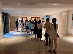 -三亚海棠湾喜来登度假酒店