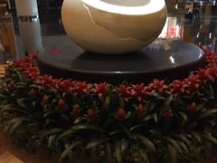 -天津水晶宫饭店