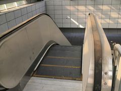 -沈阳南站
