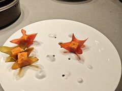 -巴盟人家·内蒙地方菜(华丽家族店)