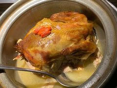 -外婆家(杭州马塍店·杭帮菜名店)