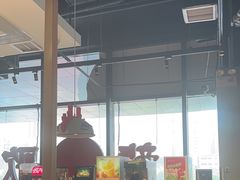 -龍歌自助小火锅(市南金茂湾店)