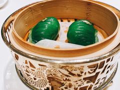 -誉珑轩