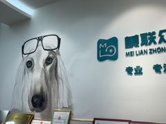 -美联众合动物医院·24h转诊中心