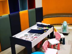 -佛山中大口腔医院·市二级口腔专科医院