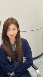 -Hair Code芭曲发型