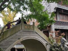 -龙潭水乡