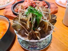 -宋小谨·泉州菜(西沙湾店)