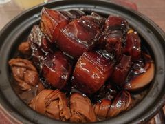 -老吉士(环贸iapm店)
