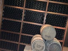 -上海外滩茂悦大酒店