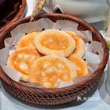 朋友过生日 选了家离罗湖口岸超级近的餐厅！