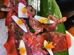 京料理星光耀店-京料理·日料自助·铁板燒(复悦城店)