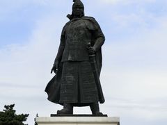 -北陵公园
