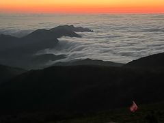 -灵山