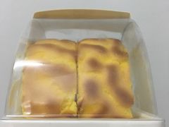 -好利来(清华南门店)