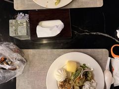 -华夏良子·足道SPA艾灸(金皇大厦店)
