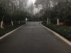 -南昌动物园