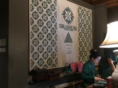 门面-绿洲水疗馆(卡塔店)